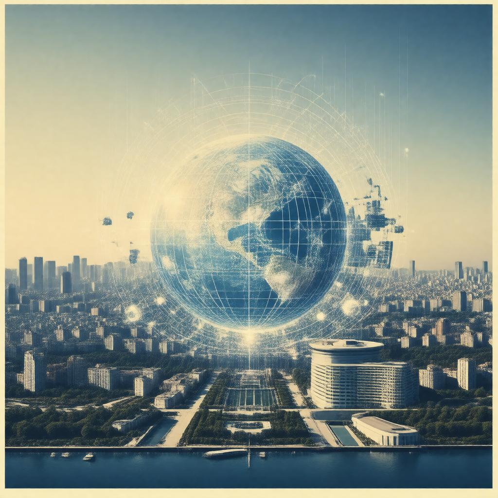 United Nations Foundation